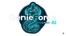 GenieForge