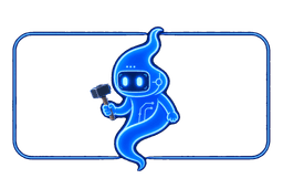 GenieForge